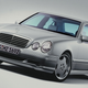 Image for article titled BMW Wheels Vs. AMG Wheels: Which Are Better And Which Have The Deeper Catalog?